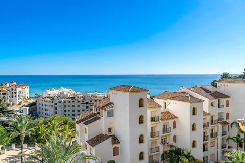 Lejlighed i Altea, Alicante, Altea - € 549.000 | Ref: MCO-39918 - foto 42