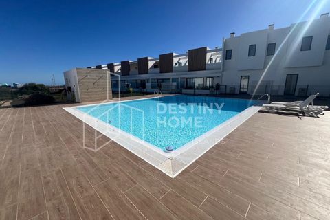 Maisonette in Corralejo, Fuerteventura - Foto 1