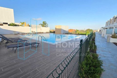 Maisonette in Corralejo, Fuerteventura - Foto 3