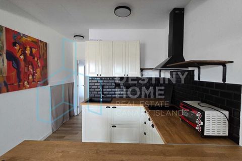 Duplex i Corralejo, Fuerteventura, Corralejo - € 280.000 | Ref: #SMVPTELPALMAN20526 - foto 9