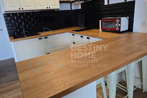 Duplex i Corralejo, Fuerteventura, Corralejo - € 280.000 | Ref: #SMVPTELPALMAN20526 - foto 10