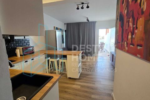 Duplex i Corralejo, Fuerteventura, Corralejo - € 280.000 | Ref: #SMVPTELPALMAN20526 - foto 11