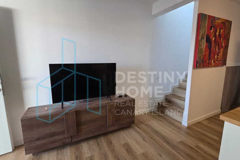 Duplex i Corralejo, Fuerteventura, Corralejo - € 280.000 | Ref: #SMVPTELPALMAN20526 - foto 12