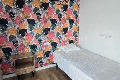 Duplex i Corralejo, Fuerteventura, Corralejo - € 280.000 | Ref: #SMVPTELPALMAN20526 - foto 13