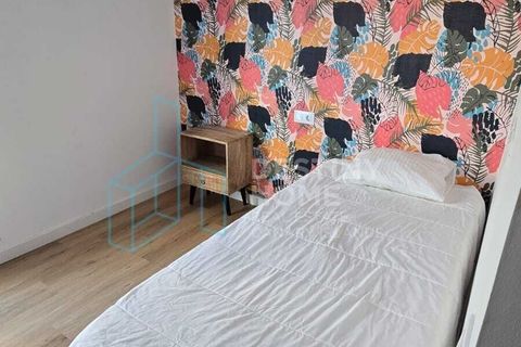 Duplex i Corralejo, Fuerteventura, Corralejo - € 280.000 | Ref: #SMVPTELPALMAN20526 - foto 14