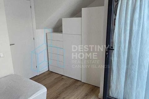 Duplex i Corralejo, Fuerteventura, Corralejo - € 280.000 | Ref: #SMVPTELPALMAN20526 - foto 16