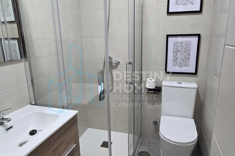 Duplex i Corralejo, Fuerteventura, Corralejo - € 280.000 | Ref: #SMVPTELPALMAN20526 - foto 17