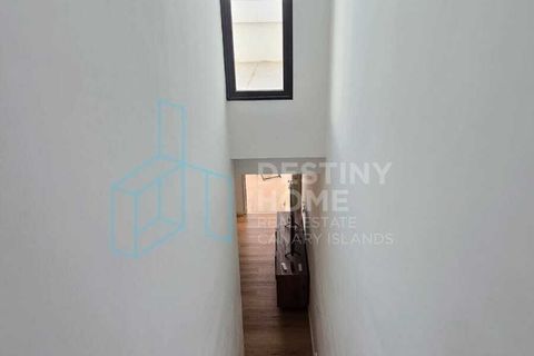 Duplex i Corralejo, Fuerteventura, Corralejo - € 280.000 | Ref: #SMVPTELPALMAN20526 - foto 18