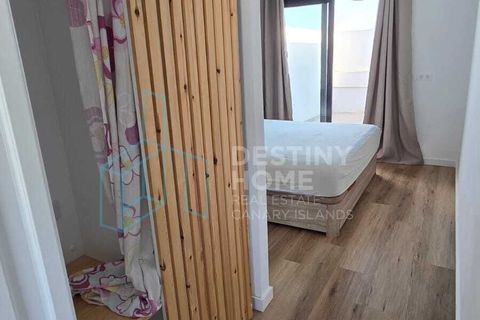 Duplex i Corralejo, Fuerteventura, Corralejo - € 280.000 | Ref: #SMVPTELPALMAN20526 - foto 19