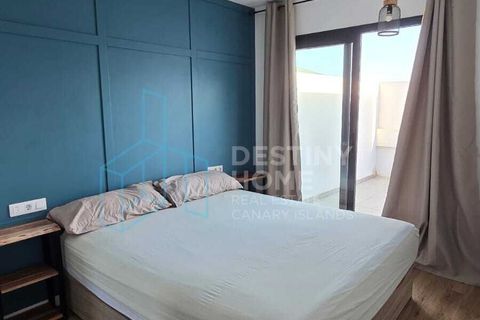 Duplex i Corralejo, Fuerteventura, Corralejo - € 280.000 | Ref: #SMVPTELPALMAN20526 - foto 20