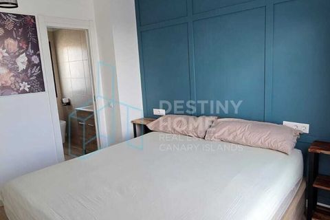 Duplex i Corralejo, Fuerteventura, Corralejo - € 280.000 | Ref: #SMVPTELPALMAN20526 - foto 21