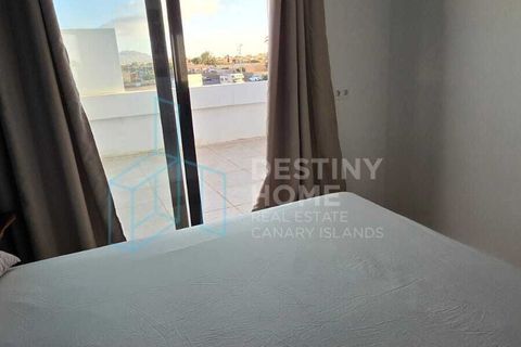 Duplex i Corralejo, Fuerteventura, Corralejo - € 280.000 | Ref: #SMVPTELPALMAN20526 - foto 22