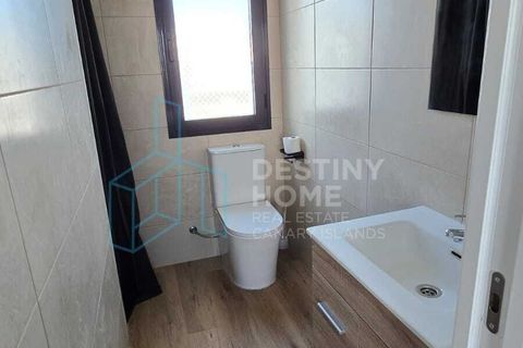 Duplex i Corralejo, Fuerteventura, Corralejo - € 280.000 | Ref: #SMVPTELPALMAN20526 - foto 23