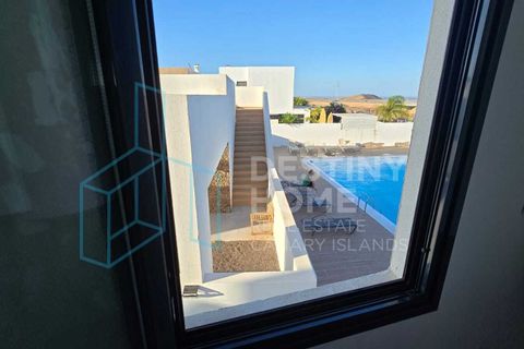 Duplex i Corralejo, Fuerteventura, Corralejo - € 280.000 | Ref: #SMVPTELPALMAN20526 - foto 24