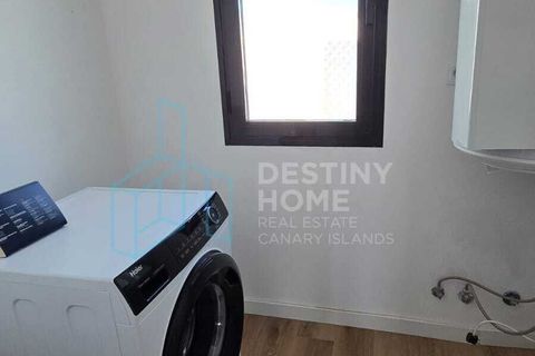Duplex i Corralejo, Fuerteventura, Corralejo - € 280.000 | Ref: #SMVPTELPALMAN20526 - foto 25