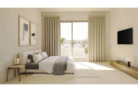 Rækkehus i Els Poblets, Alicante, Els Poblets - € 395.000 | Ref: 95162433-01 - foto 4