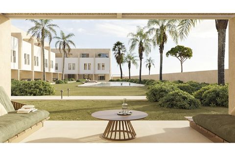 Rækkehus i Els Poblets, Alicante, Els Poblets - € 395.000 | Ref: 95162433-01 - foto 5