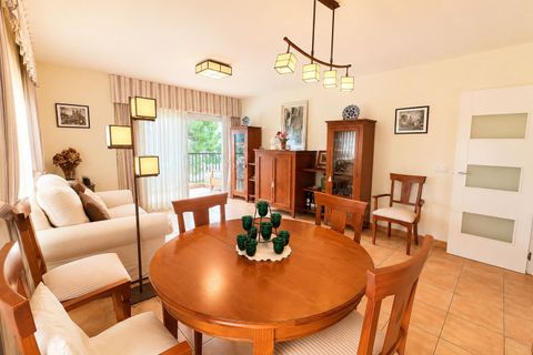 Lejlighed i Altea, Alicante, Altea - € 525.000 | Ref: 1534c - foto 4