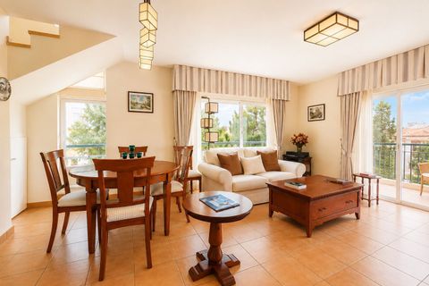 Lejlighed i Altea, Alicante, Altea - € 525.000 | Ref: 1534c - foto 5