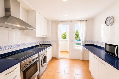 Lejlighed i Altea, Alicante, Altea - € 525.000 | Ref: 1534c - foto 7