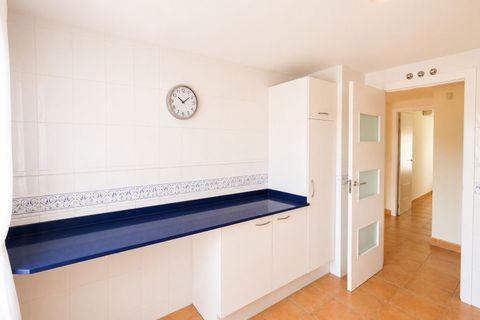 Lejlighed i Altea, Alicante, Altea - € 525.000 | Ref: 1534c - foto 8
