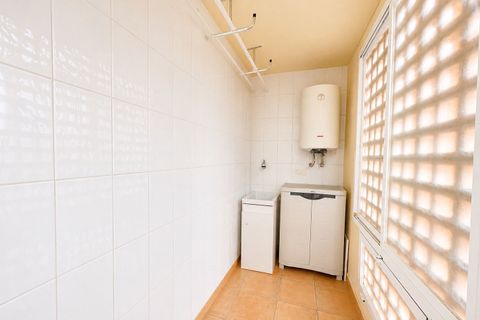 Lejlighed i Altea, Alicante, Altea - € 525.000 | Ref: 1534c - foto 9