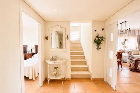 Lejlighed i Altea, Alicante, Altea - € 525.000 | Ref: 1534c - foto 10