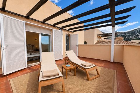 Lejlighed i Altea, Alicante, Altea - € 525.000 | Ref: 1534c - foto 11