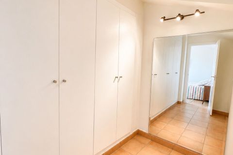 Lejlighed i Altea, Alicante, Altea - € 525.000 | Ref: 1534c - foto 12