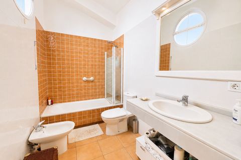 Lejlighed i Altea, Alicante, Altea - € 525.000 | Ref: 1534c - foto 13