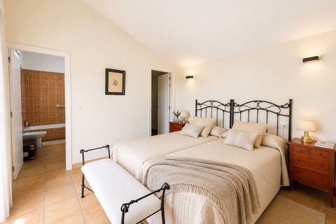 Lejlighed i Altea, Alicante, Altea - € 525.000 | Ref: 1534c - foto 14