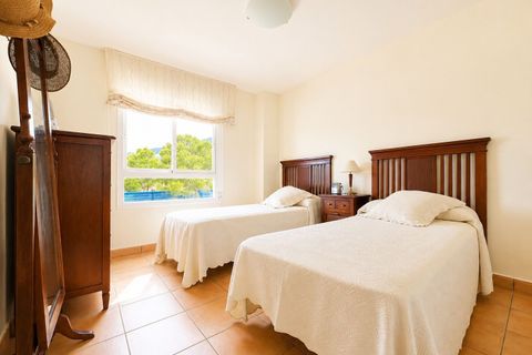 Lejlighed i Altea, Alicante, Altea - € 525.000 | Ref: 1534c - foto 15