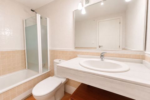 Lejlighed i Altea, Alicante, Altea - € 525.000 | Ref: 1534c - foto 16