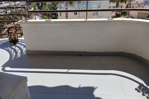Leilighet i Albir, Alicante, Albir - € 275 000 | Ref: 1536c - foto 4