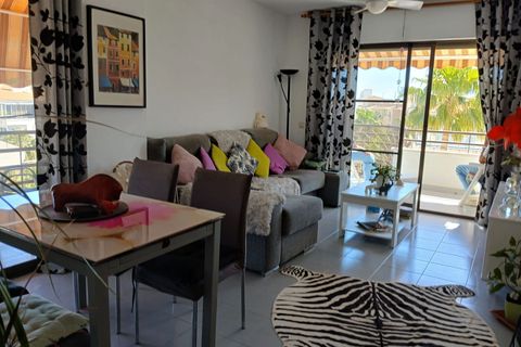 Leilighet i Albir, Alicante, Albir - € 275 000 | Ref: 1536c - foto 5
