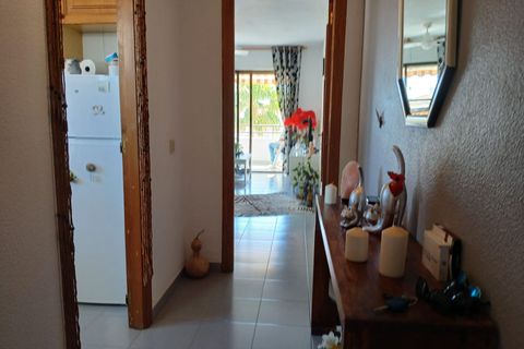 Leilighet i Albir, Alicante, Albir - € 275 000 | Ref: 1536c - foto 6