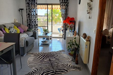 Leilighet i Albir, Alicante, Albir - € 275 000 | Ref: 1536c - foto 7