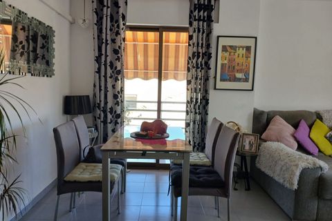 Leilighet i Albir, Alicante, Albir - € 275 000 | Ref: 1536c - foto 8