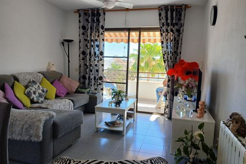Leilighet i Albir, Alicante, Albir - € 275 000 | Ref: 1536c - foto 9
