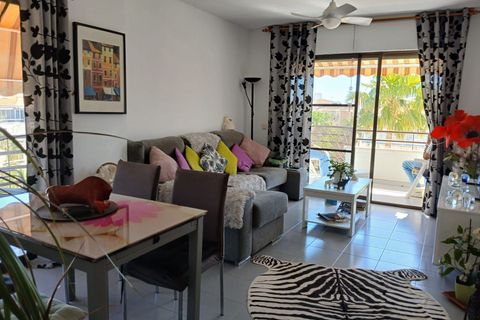 Leilighet i Albir, Alicante, Albir - € 275 000 | Ref: 1536c - foto 10