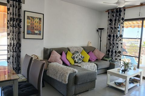 Leilighet i Albir, Alicante, Albir - € 275 000 | Ref: 1536c - foto 12