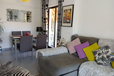Leilighet i Albir, Alicante, Albir - € 275 000 | Ref: 1536c - foto 13