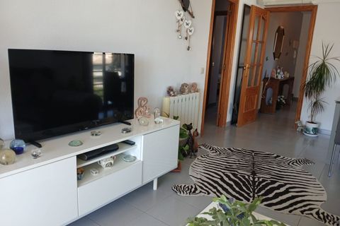 Leilighet i Albir, Alicante, Albir - € 275 000 | Ref: 1536c - foto 14