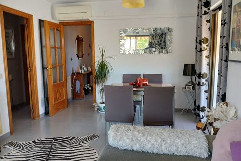Leilighet i Albir, Alicante, Albir - € 275 000 | Ref: 1536c - foto 15