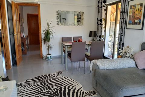 Leilighet i Albir, Alicante, Albir - € 275 000 | Ref: 1536c - foto 16
