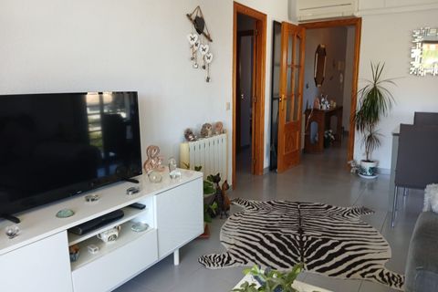 Leilighet i Albir, Alicante, Albir - € 275 000 | Ref: 1536c - foto 17