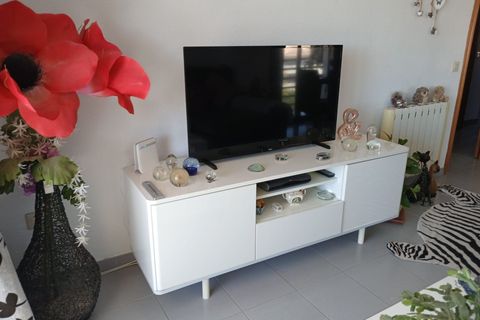 Leilighet i Albir, Alicante, Albir - € 275 000 | Ref: 1536c - foto 18