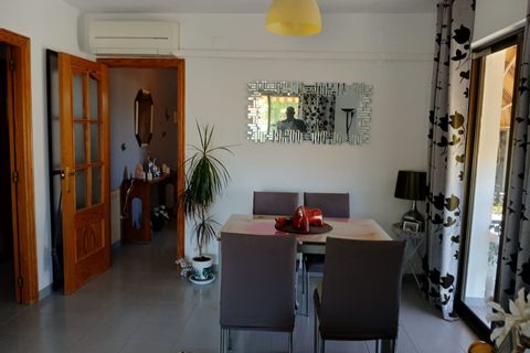 Leilighet i Albir, Alicante, Albir - € 275 000 | Ref: 1536c - foto 19