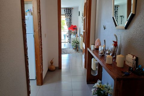 Leilighet i Albir, Alicante, Albir - € 275 000 | Ref: 1536c - foto 23