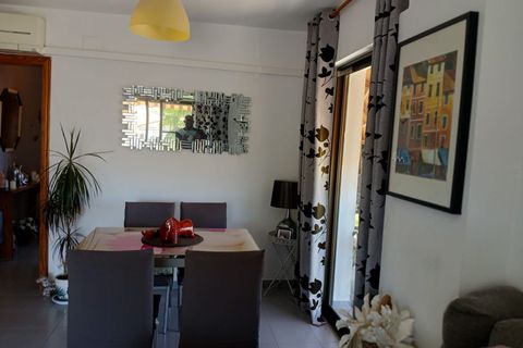 Leilighet i Albir, Alicante, Albir - € 275 000 | Ref: 1536c - foto 24